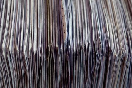 Standard Post with Gallery